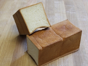 Тостовый хлеб, 1200 г
