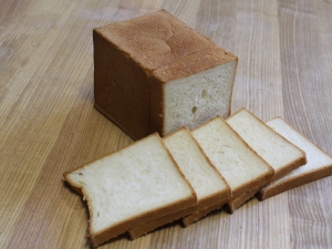 Тостовый хлеб, 1200 г
